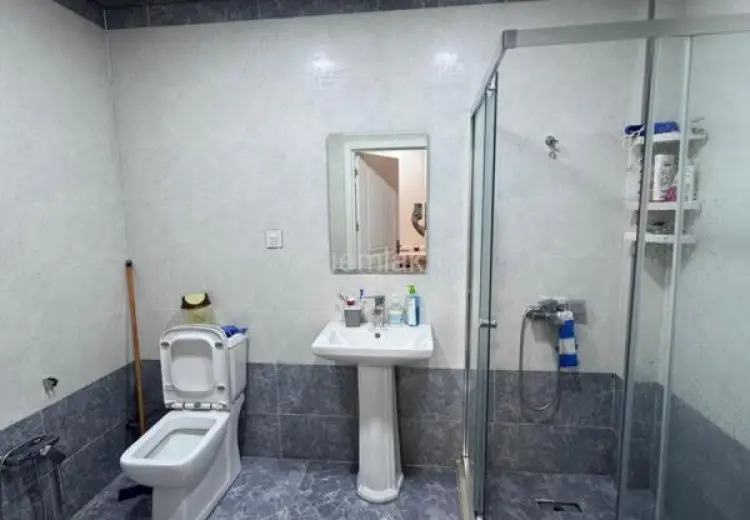 42 000 AZN - 2 otaqlı mənzil Satılır, Saray, Abşeron
