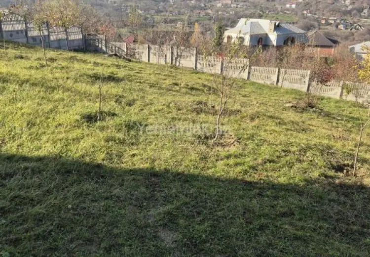 300 000 AZN - 5 otaqlı mənzil Satılır, Quba