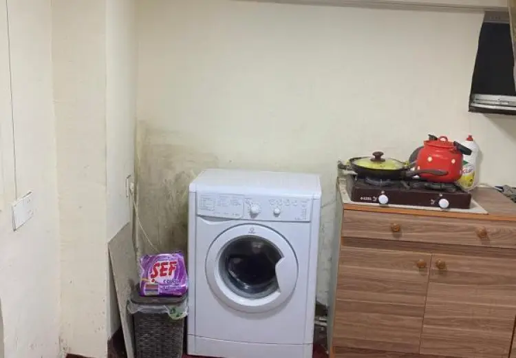 350 AZN - 1 otaqlı mənzil Kirayə (aylıq), Yasamal qəs., Yasamal, Bakı