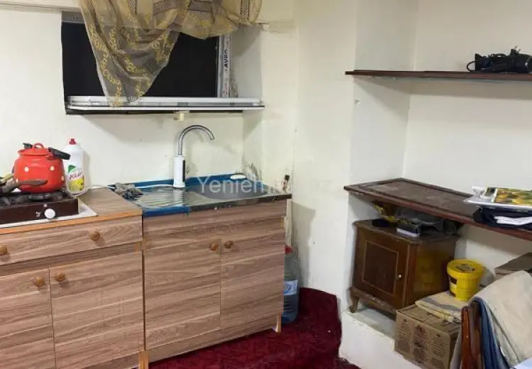 350 AZN - 1 otaqlı mənzil Kirayə (aylıq), Yasamal qəs., Yasamal, Bakı