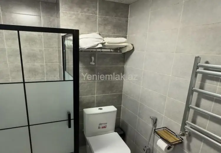 320 000 AZN - 3 otaqlı mənzil Satılır, Yasamal qəs., Yasamal, Bakı