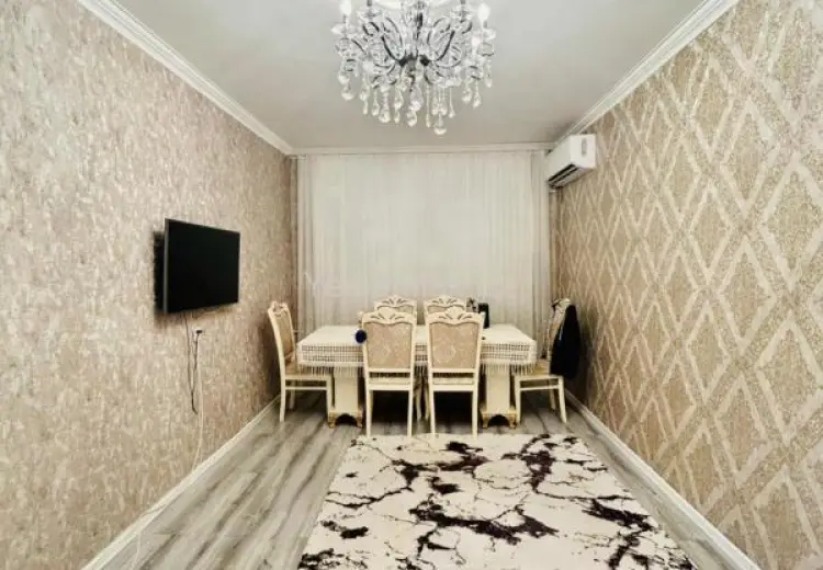 265 000 AZN - 3 otaqlı mənzil Satılır, Yasamal qəs., Yasamal, Bakı