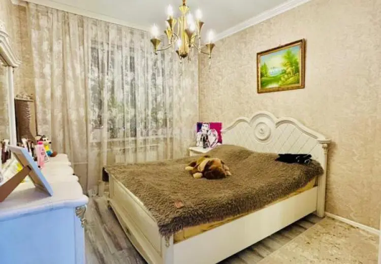 265 000 AZN - 3 otaqlı mənzil Satılır, Yasamal qəs., Yasamal, Bakı