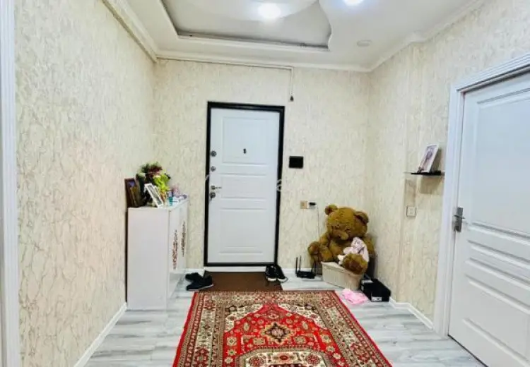 265 000 AZN - 3 otaqlı mənzil Satılır, Yasamal qəs., Yasamal, Bakı