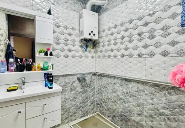 265 000 AZN - 3 otaqlı mənzil Satılır, Yasamal qəs., Yasamal, Bakı