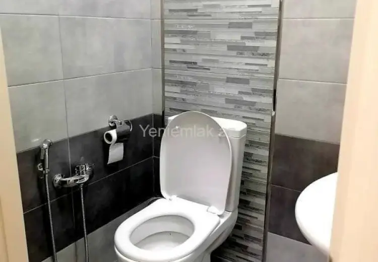 123 000 AZN - 2 otaqlı mənzil Satılır, Saray, Abşeron