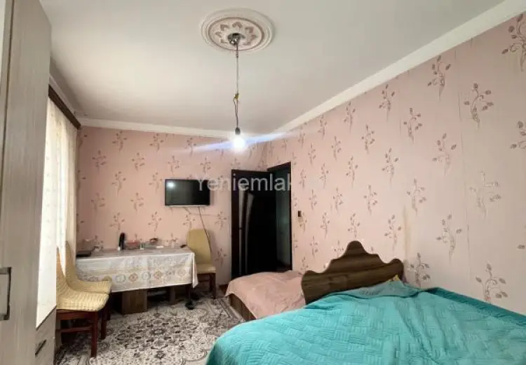 145 000 AZN - 3 otaqlı mənzil Satılır, Yeni Günəşli qəs., Suraxanı, Bakı