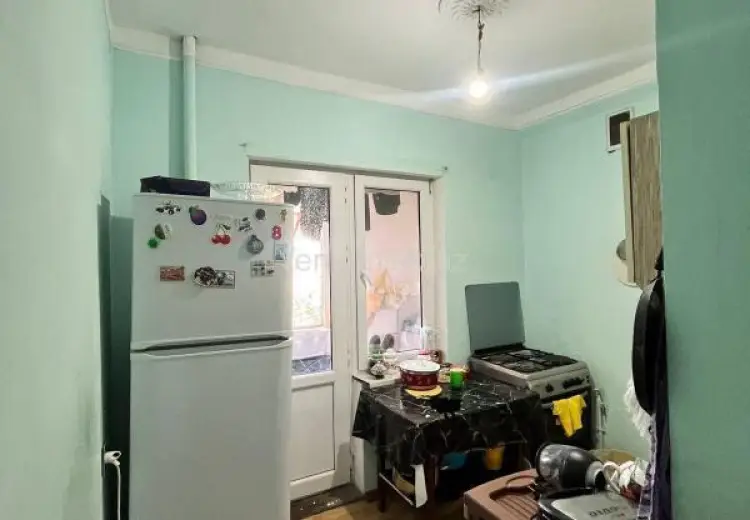 145 000 AZN - 3 otaqlı mənzil Satılır, Yeni Günəşli qəs., Suraxanı, Bakı