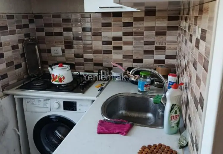 170 000 AZN - 2 otaqlı mənzil Satılır, Nərimanov, Bakı