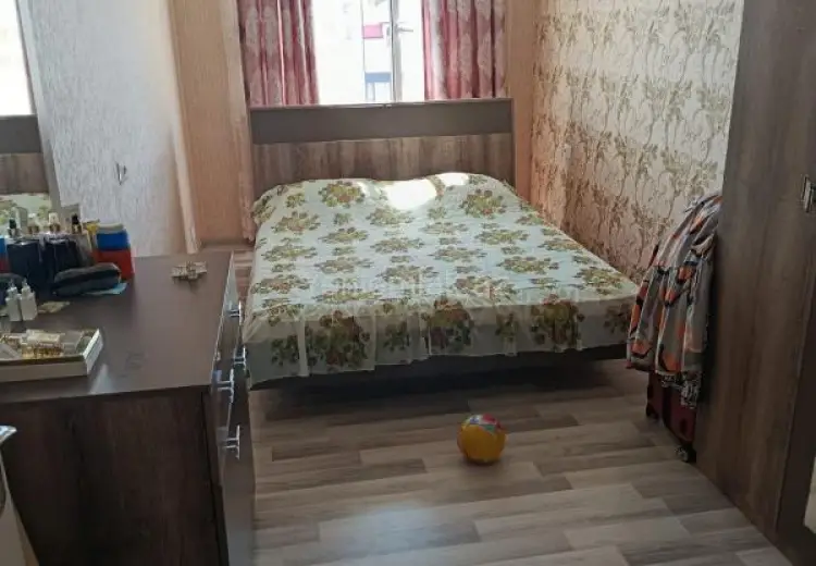 170 000 AZN - 2 otaqlı mənzil Satılır, Nərimanov, Bakı