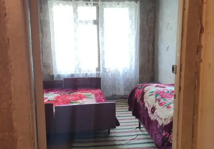 123 000 AZN - 2 otaqlı mənzil Satılır, Xətai, Bakı
