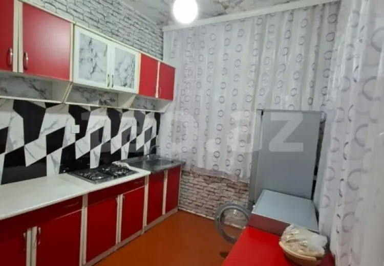 400 AZN - 2 otaqlı mənzil Kirayə (aylıq), Quba
