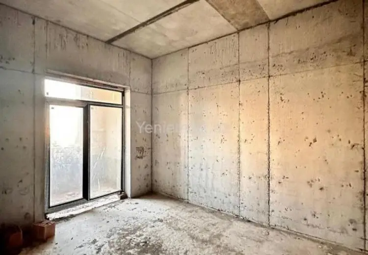 335 000 AZN - 2 otaqlı mənzil Satılır, Nəsimi, Bakı