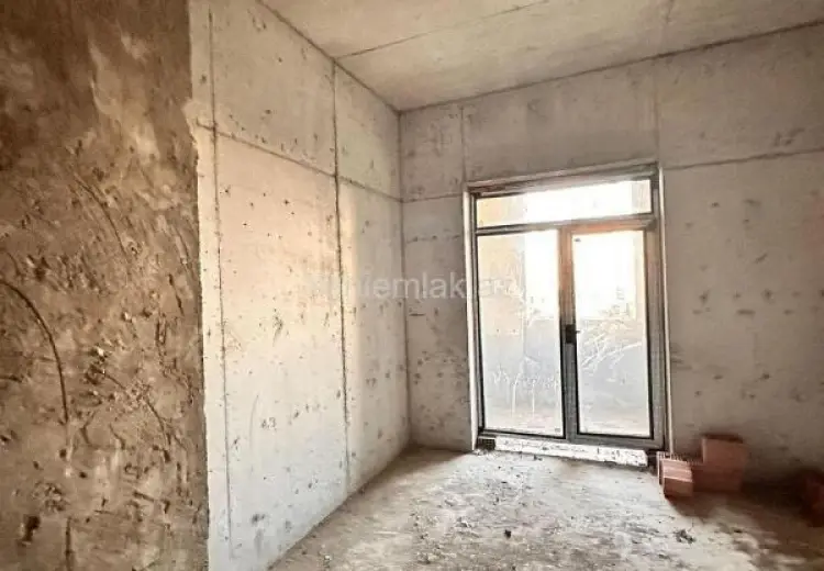 335 000 AZN - 2 otaqlı mənzil Satılır, Nəsimi, Bakı