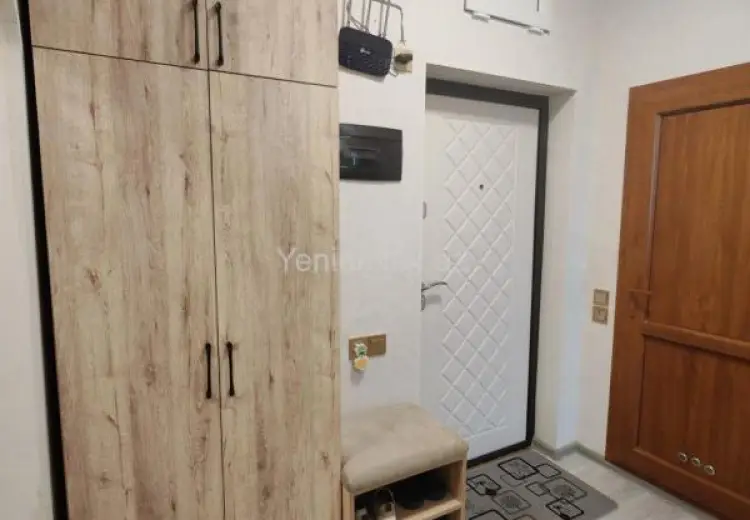 122 000 AZN - 2 otaqlı mənzil Satılır, Xırdalan