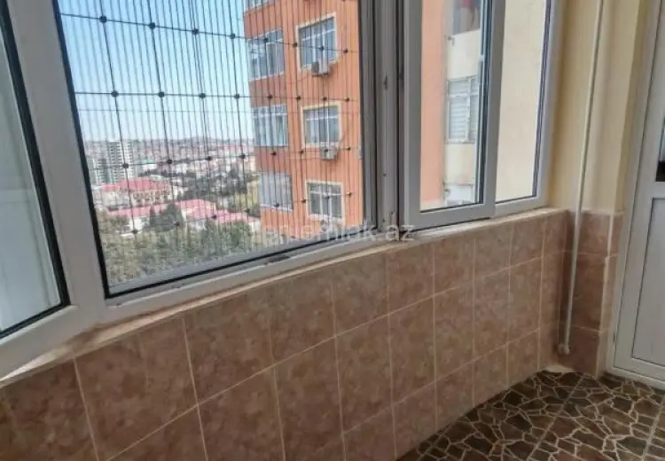 122 000 AZN - 2 otaqlı mənzil Satılır, Xırdalan