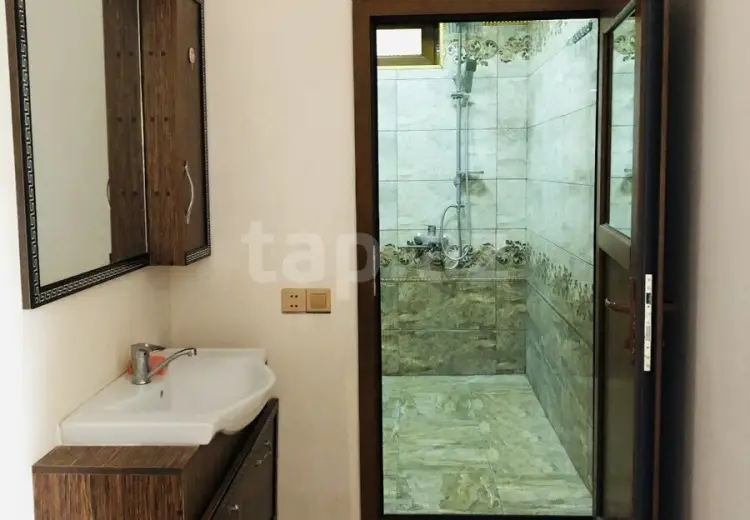 500 AZN - 3 otaqlı mənzil Kirayə (aylıq), Qəbələ