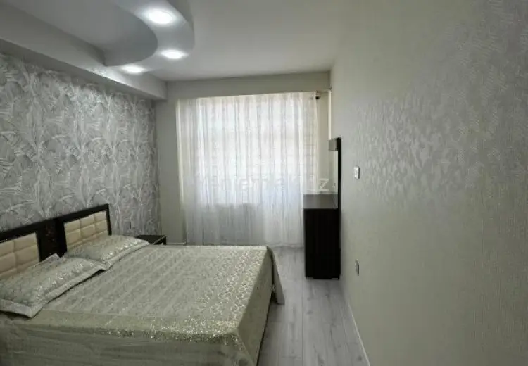237 000 AZN - 2 otaqlı mənzil Satılır, 8-ci mikrorayon, Binəqədi, Bakı