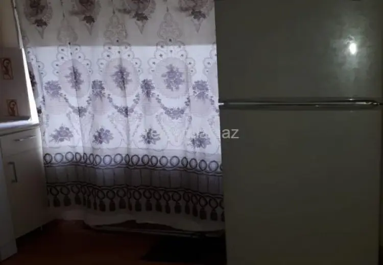 126 000 AZN - 1 otaqlı mənzil Satılır, Yasamal qəs., Yasamal, Bakı