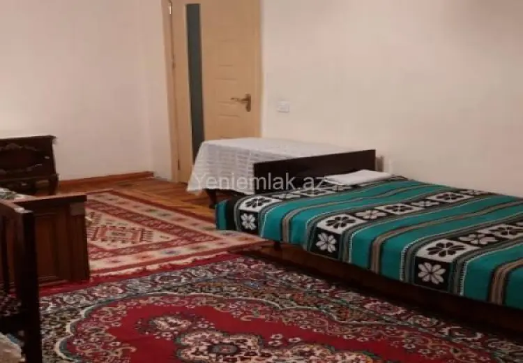 126 000 AZN - 1 otaqlı mənzil Satılır, Yasamal qəs., Yasamal, Bakı