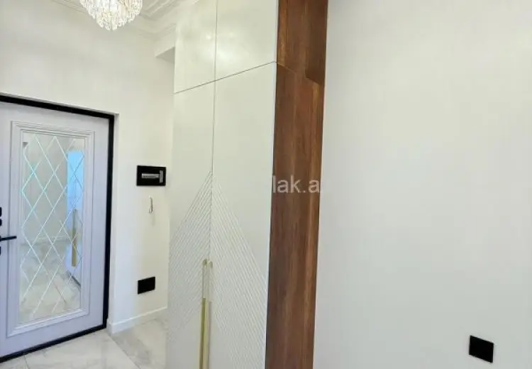 1 600 AZN - 3 otaqlı mənzil Kirayə (aylıq), Nəsimi, Bakı