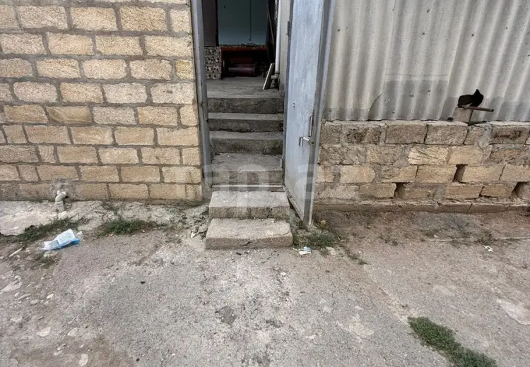 350 AZN - 2 otaqlı mənzil Kirayə (aylıq), Şamaxı