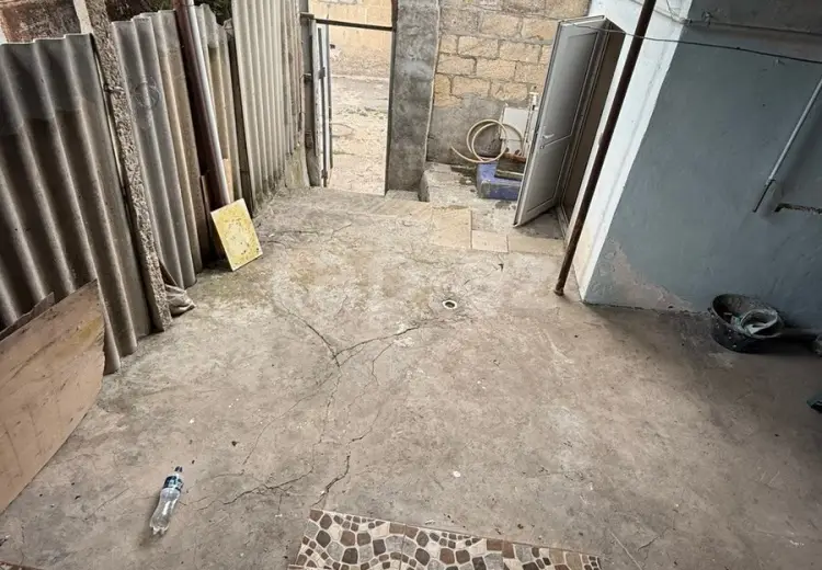 350 AZN - 2 otaqlı mənzil Kirayə (aylıq), Şamaxı