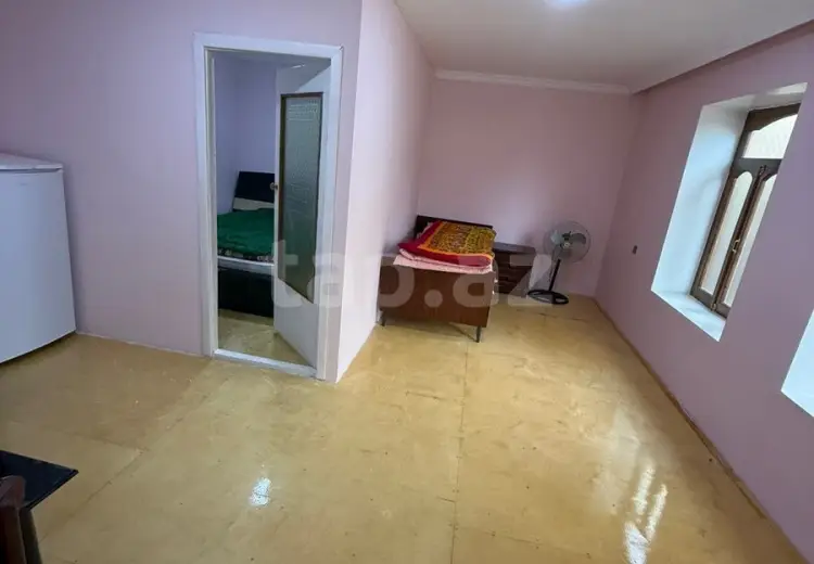 350 AZN - 2 otaqlı mənzil Kirayə (aylıq), Şamaxı