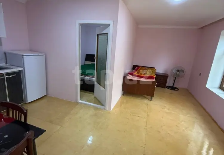 350 AZN - 2 otaqlı mənzil Kirayə (aylıq), Şamaxı