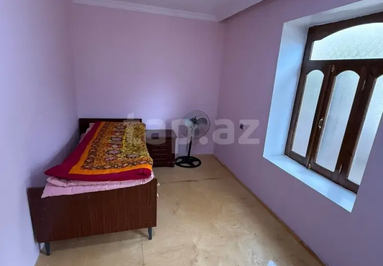350 AZN - 2 otaqlı mənzil Kirayə (aylıq), Şamaxı