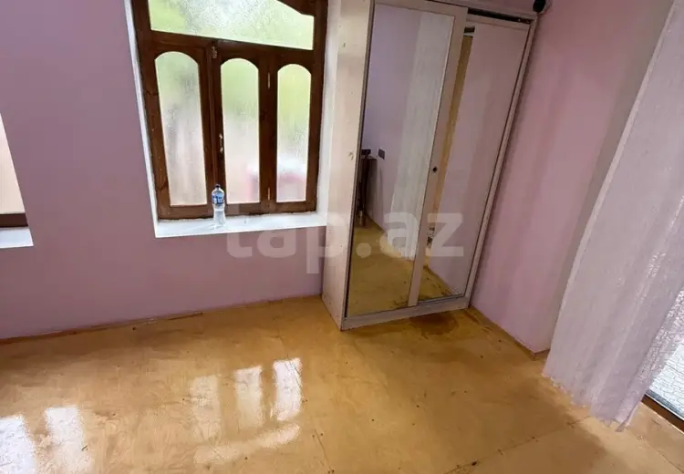 350 AZN - 2 otaqlı mənzil Kirayə (aylıq), Şamaxı