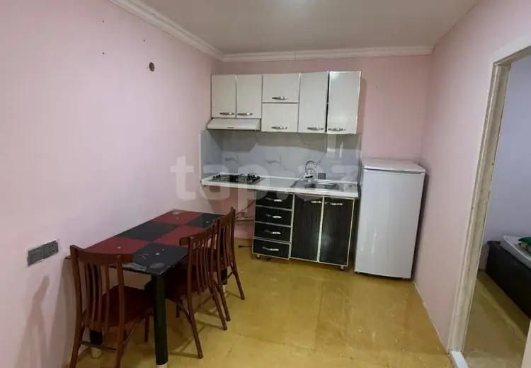 350 AZN - 2 otaqlı mənzil Kirayə (aylıq), Şamaxı
