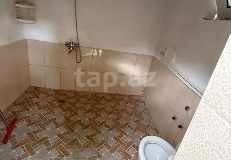 350 AZN - 2 otaqlı mənzil Kirayə (aylıq), Şamaxı