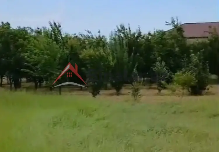 24 000 AZN - 12 sot Torpaq Satılır, Tovuz