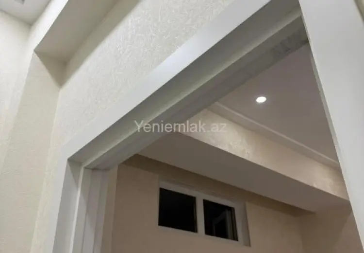 108 000 AZN - 3 otaqlı mənzil Satılır, Əhmədli, Xətai, Bakı
