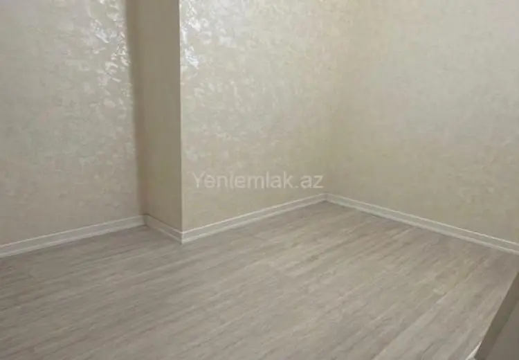 108 000 AZN - 3 otaqlı mənzil Satılır, Əhmədli, Xətai, Bakı