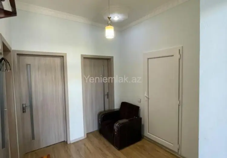 85 000 AZN - 3 otaqlı mənzil Satılır, Masazır, Abşeron