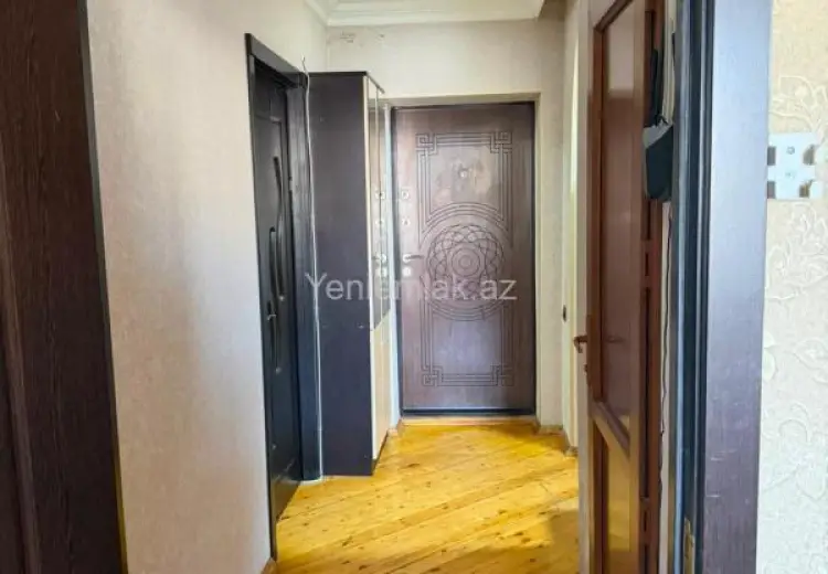 150 000 AZN - 2 otaqlı mənzil Satılır, Yasamal qəs., Yasamal, Bakı
