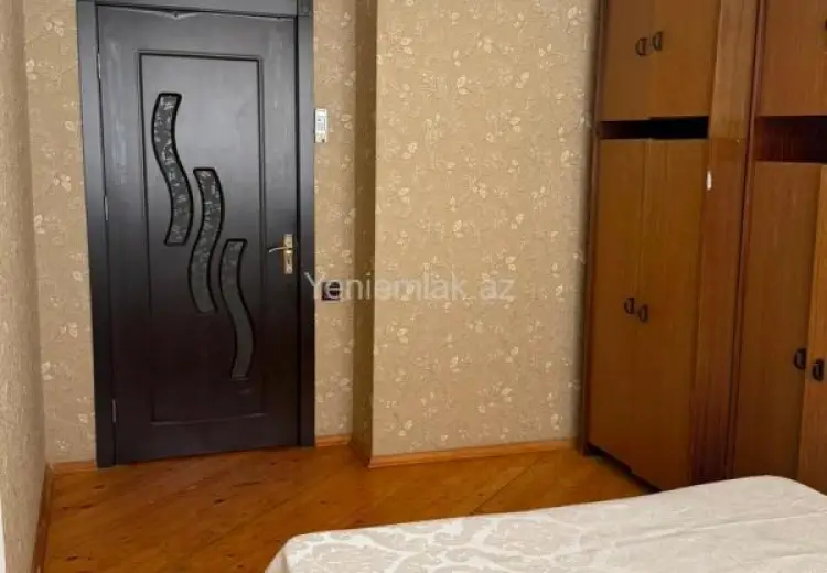 150 000 AZN - 2 otaqlı mənzil Satılır, Yasamal qəs., Yasamal, Bakı