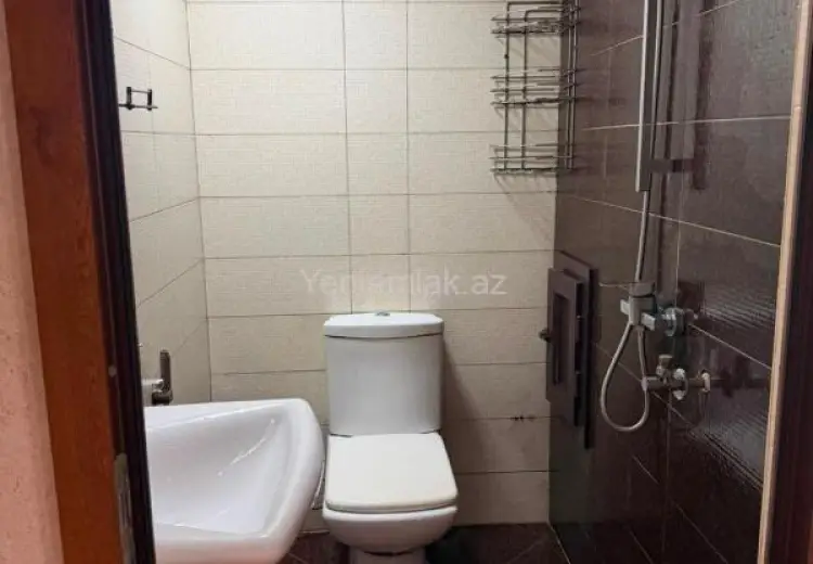 150 000 AZN - 2 otaqlı mənzil Satılır, Yasamal qəs., Yasamal, Bakı