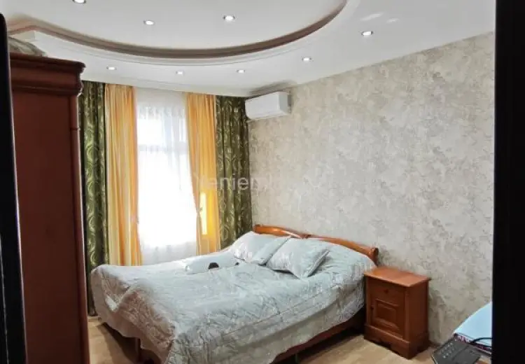 370 000 AZN - 3 otaqlı mənzil Satılır, Yasamal qəs., Yasamal, Bakı