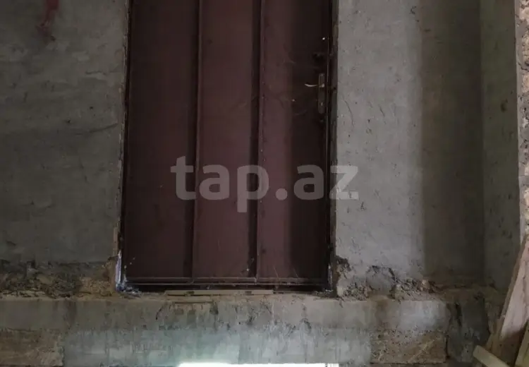 35 000 AZN - 4 otaqlı mənzil , Astara