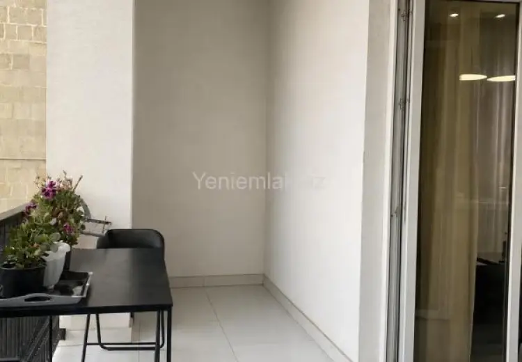 280 000 AZN - 2 otaqlı mənzil Satılır, 6-cı mikrorayon, Binəqədi, Bakı