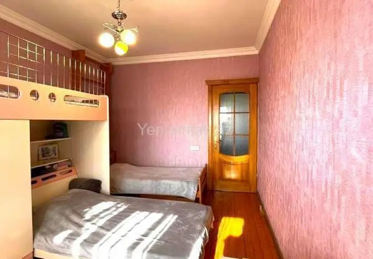 235 000 AZN - 4 otaqlı mənzil Satılır, Əhmədli, Xətai, Bakı