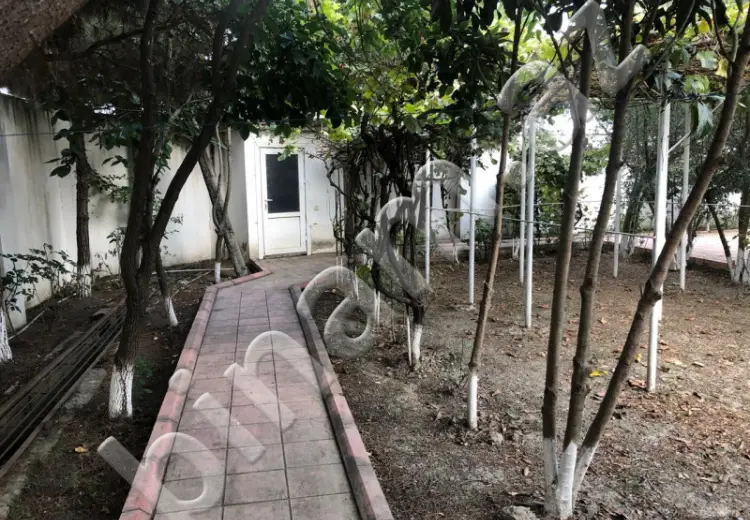 300 000 AZN - 6 otaqlı mənzil Satılır, Xaçmaz