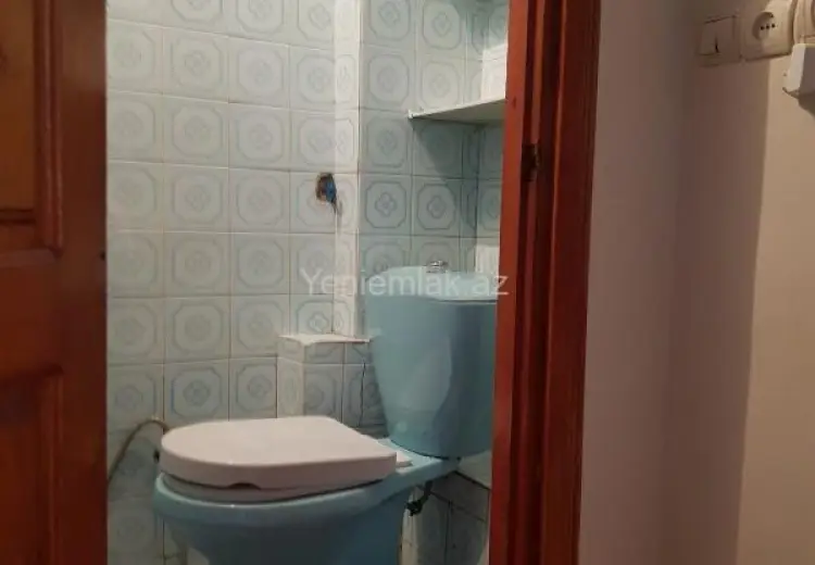 800 AZN - 3 otaqlı mənzil Kirayə (aylıq), Nərimanov, Bakı