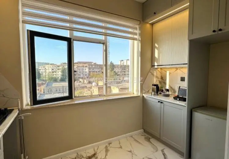 229 000 AZN - 3 otaqlı mənzil Satılır, Xətai, Bakı