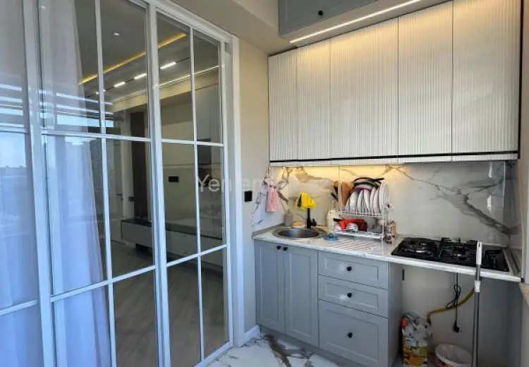 229 000 AZN - 3 otaqlı mənzil Satılır, Xətai, Bakı