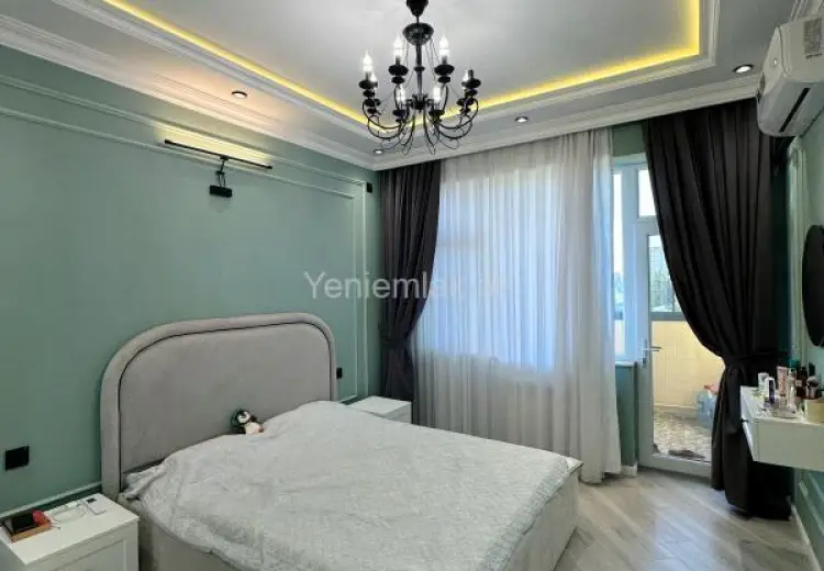 229 000 AZN - 3 otaqlı mənzil Satılır, Xətai, Bakı