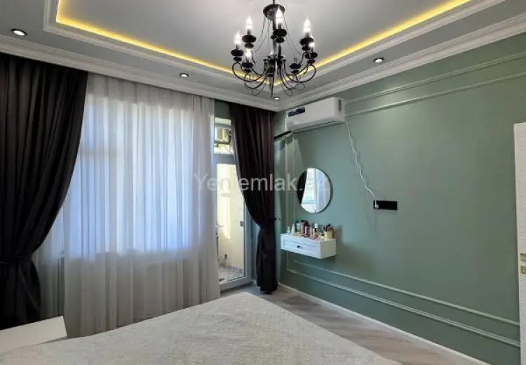 229 000 AZN - 3 otaqlı mənzil Satılır, Xətai, Bakı